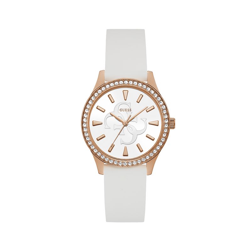 GW0359L2