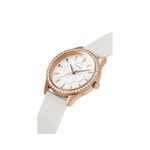 GW0359L2