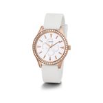 GW0359L2