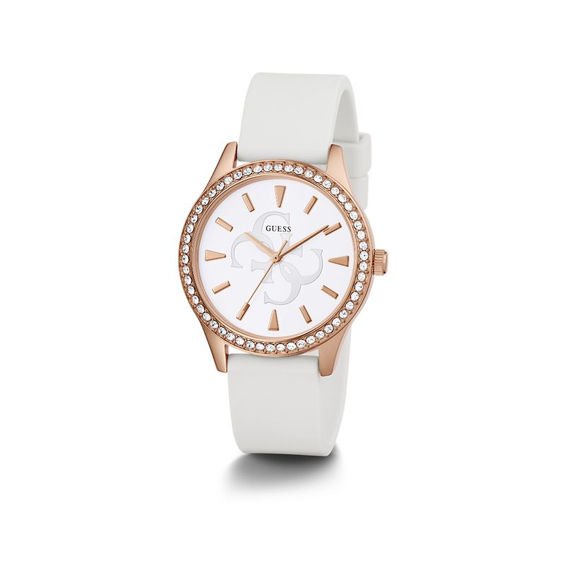 GW0359L2