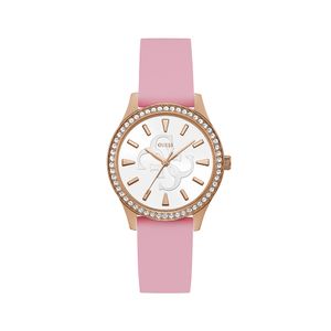 Reloj Guess Mujer GW0359L3