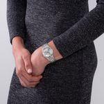GW0320L1