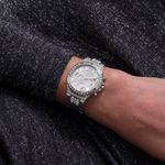 GW0320L1