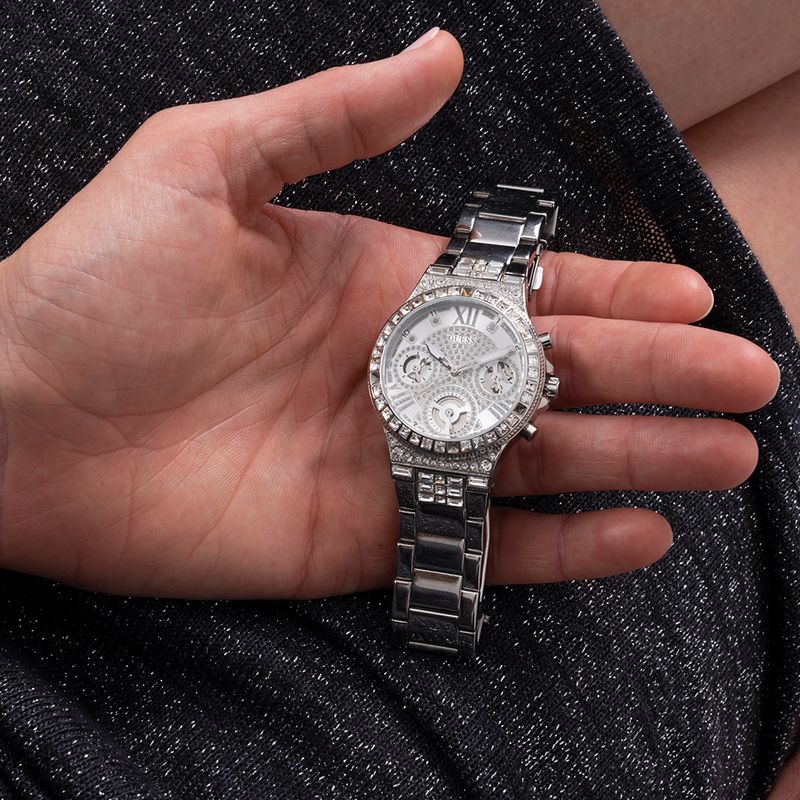 GW0320L1