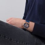 GW0334G3