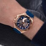 GW0334G3