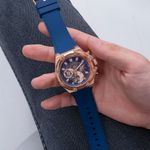 GW0334G3