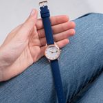 GW0356L1