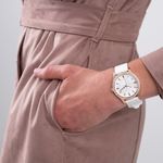 GW0359L2