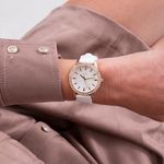GW0359L2