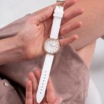 GW0359L2