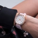GW0359L3