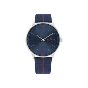 Reloj Tommy Hilfiger Hombre 1791844