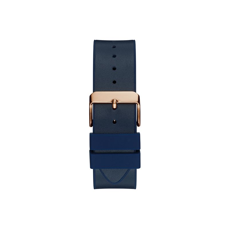 GW0202G4
