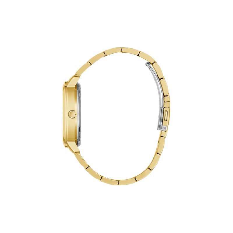 GW0300L2
