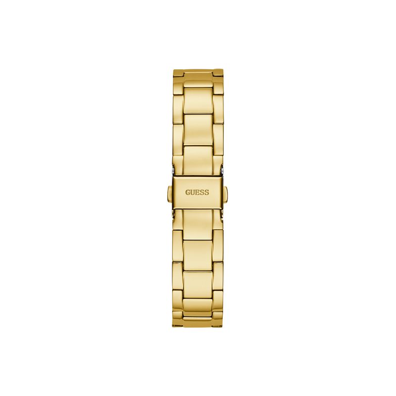 GW0300L2