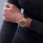 GW0302L2