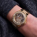 GW0302L2