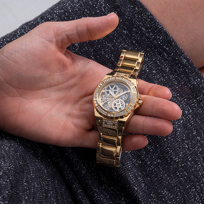 GW0302L2