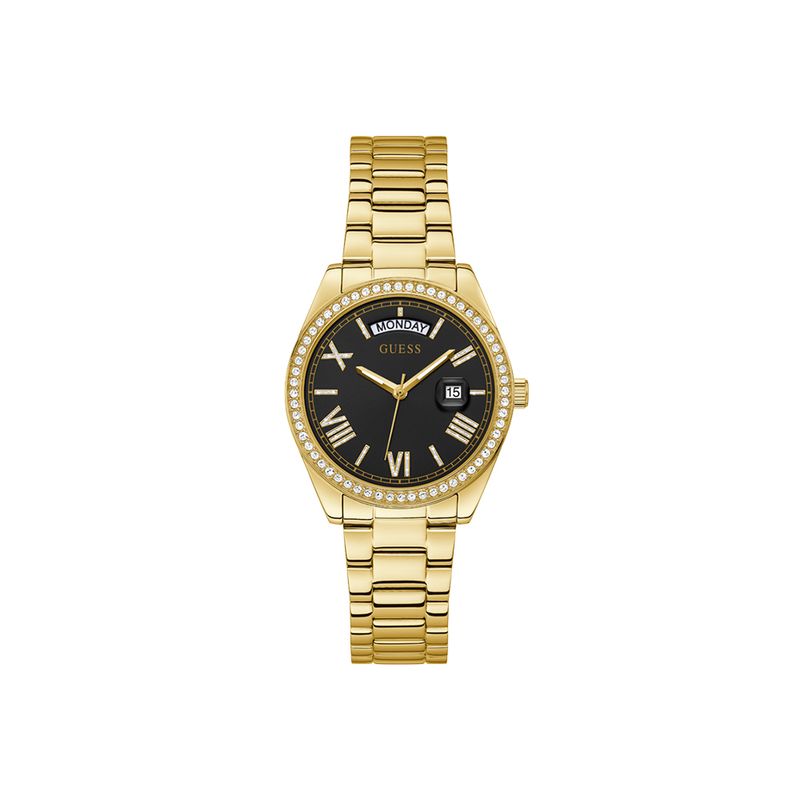 GW0307L2