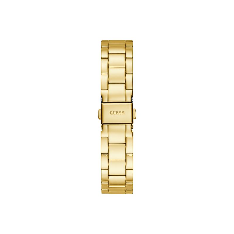 GW0307L2