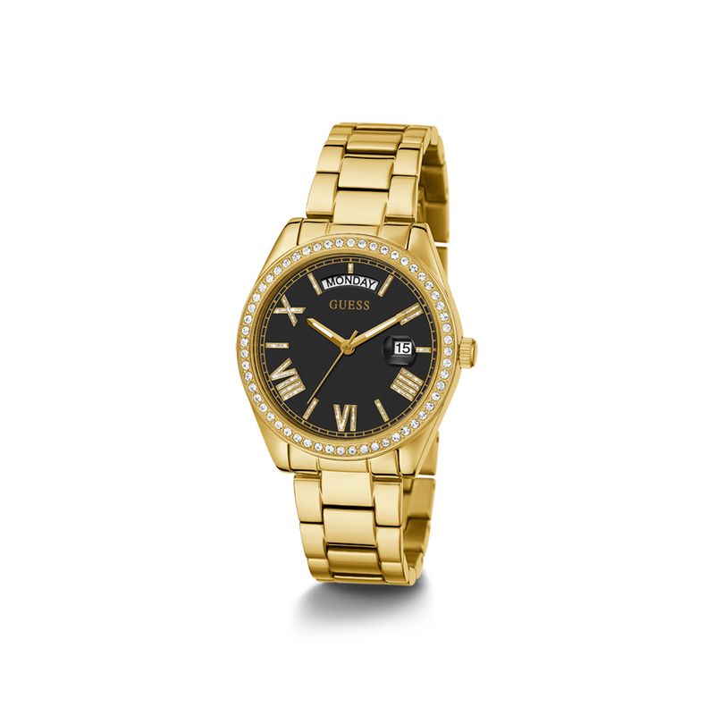 GW0307L2