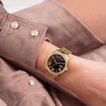 GW0307L2