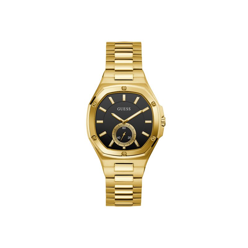 GW0310L2