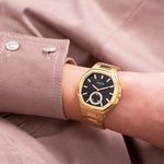 GW0310L2
