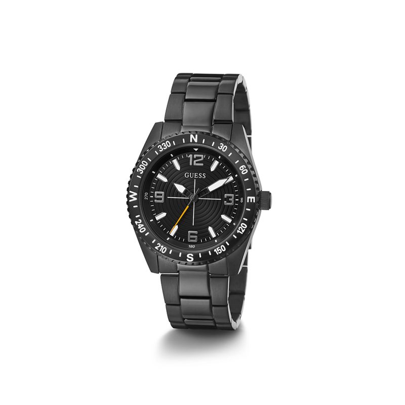 GW0327G2