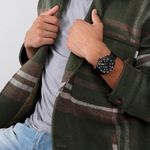 GW0327G2