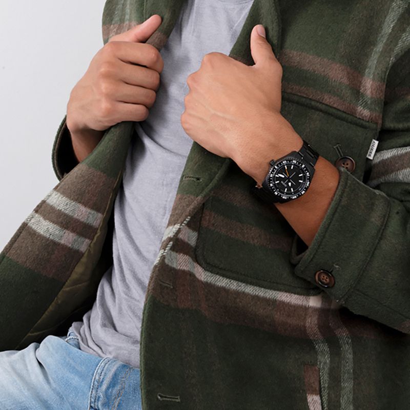 GW0327G2