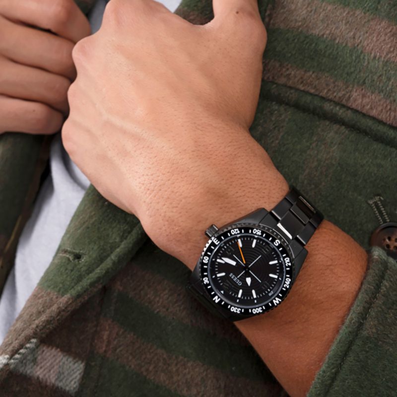 GW0327G2