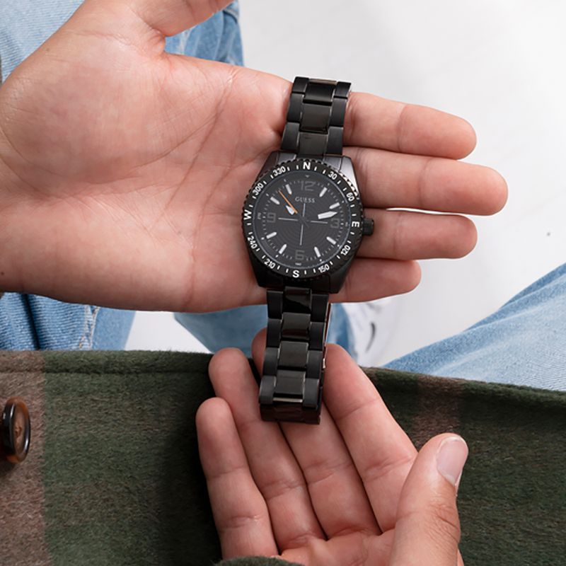 GW0327G2