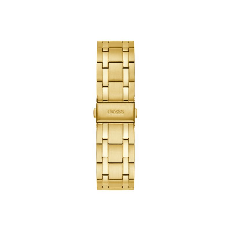 GW0330G2