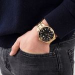 GW0330G2
