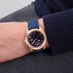 GW0335G2