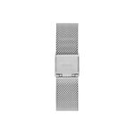 GW0354L1
