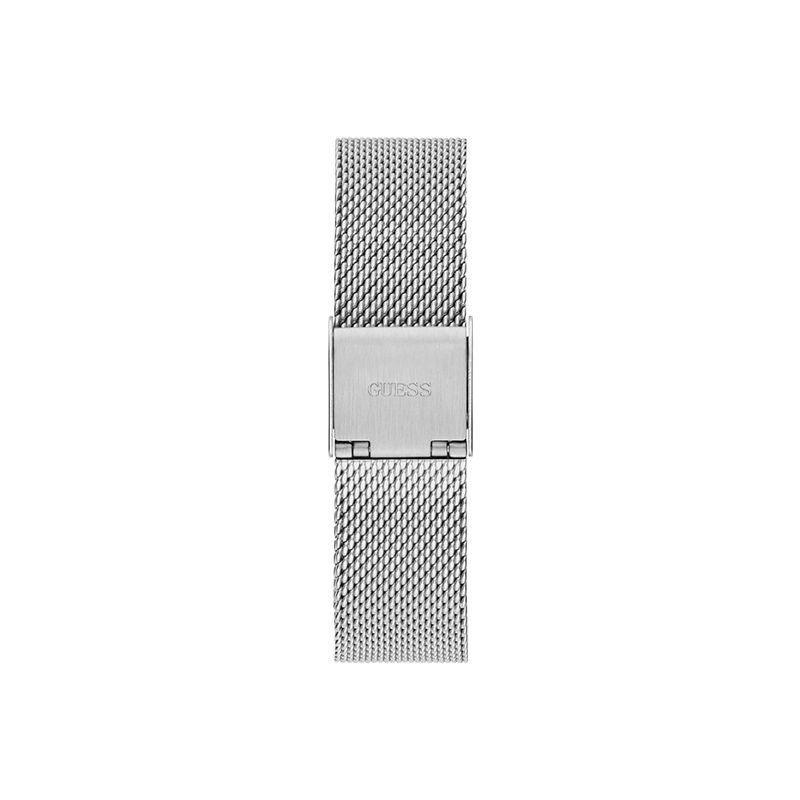 GW0354L1