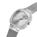 GW0354L1