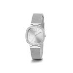 GW0354L1
