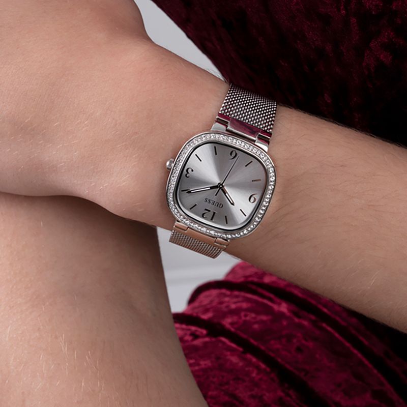 GW0354L1