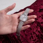 GW0354L1