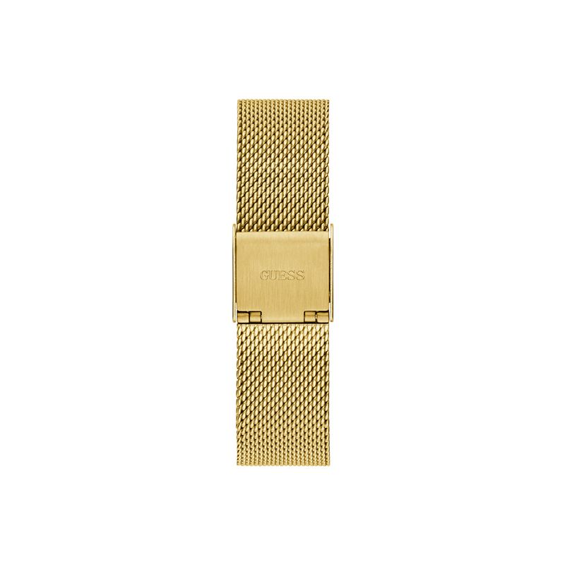 GW0354L2