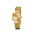 GW0354L2