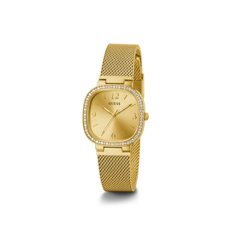 GW0354L2