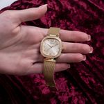 GW0354L2