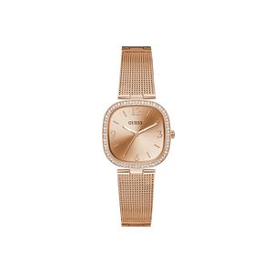 Reloj Guess Mujer GW0354L3