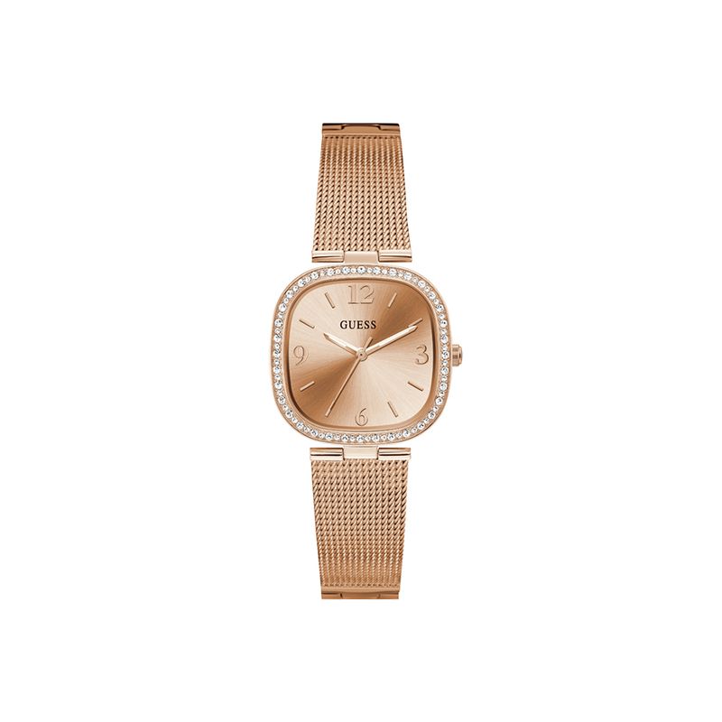 GW0354L3