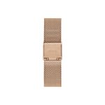 GW0354L3